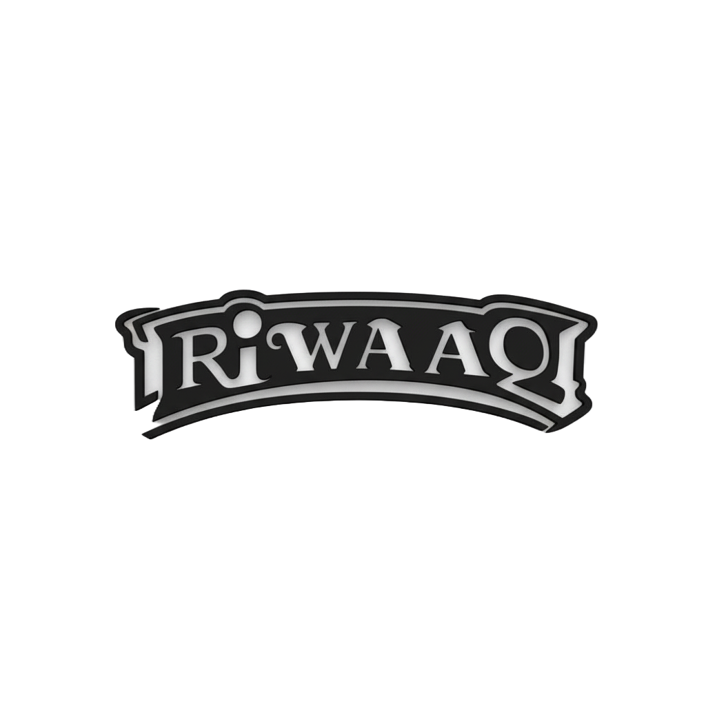 Riwaaq